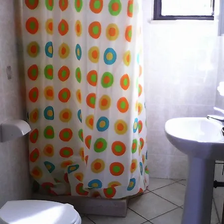 Ws Monaci